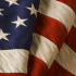 USflag