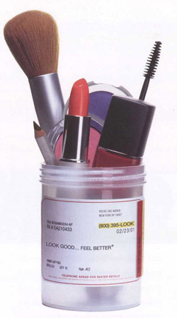 Vanderbilt University