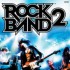 Rock Band