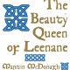 BeautyQueensimple2web