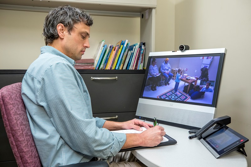 Vanderbilt University