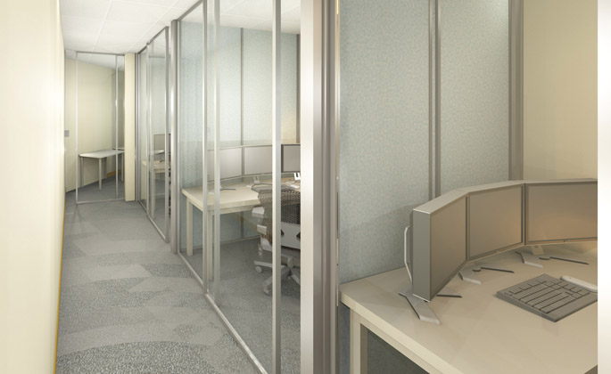 Vanderbilt University