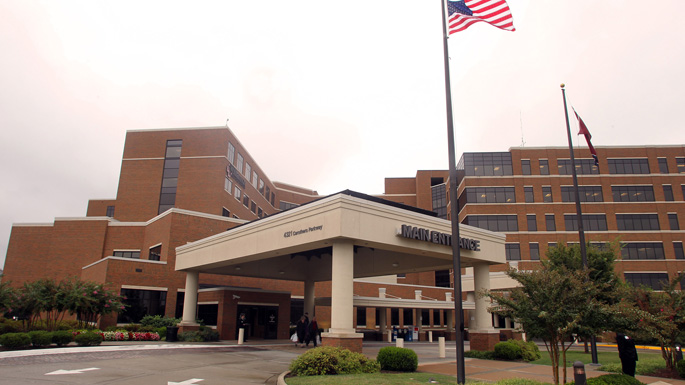 Vanderbilt University