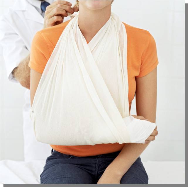 Vanderbilt University