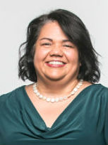 Vanderbilt University