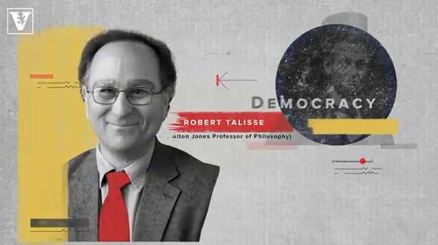 Vanderbilt University