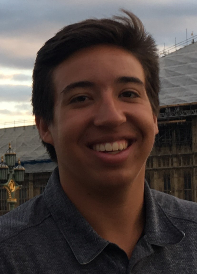 Vanderbilt University