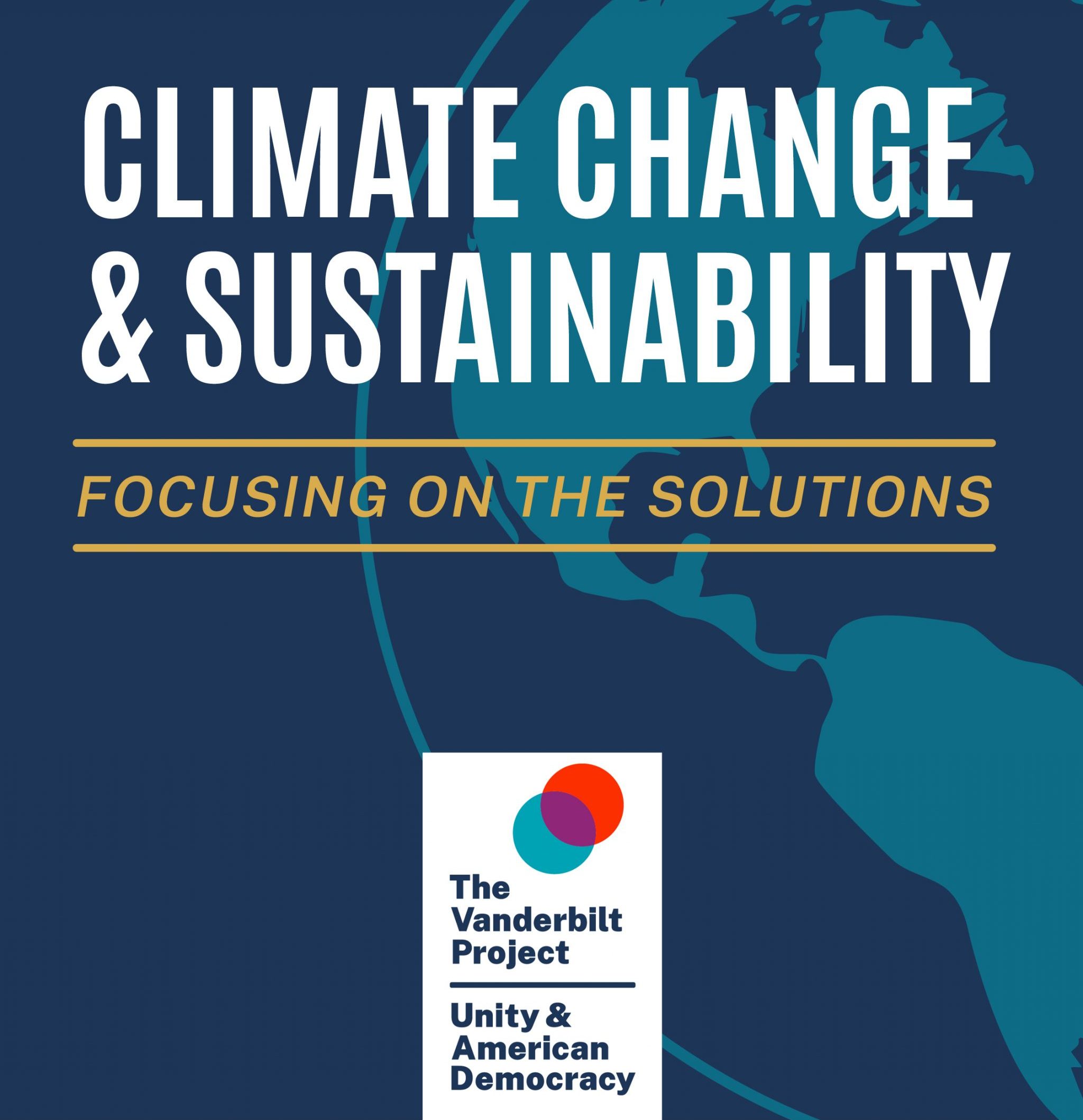 Vanderbilt University