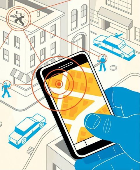 Vanderbilt University