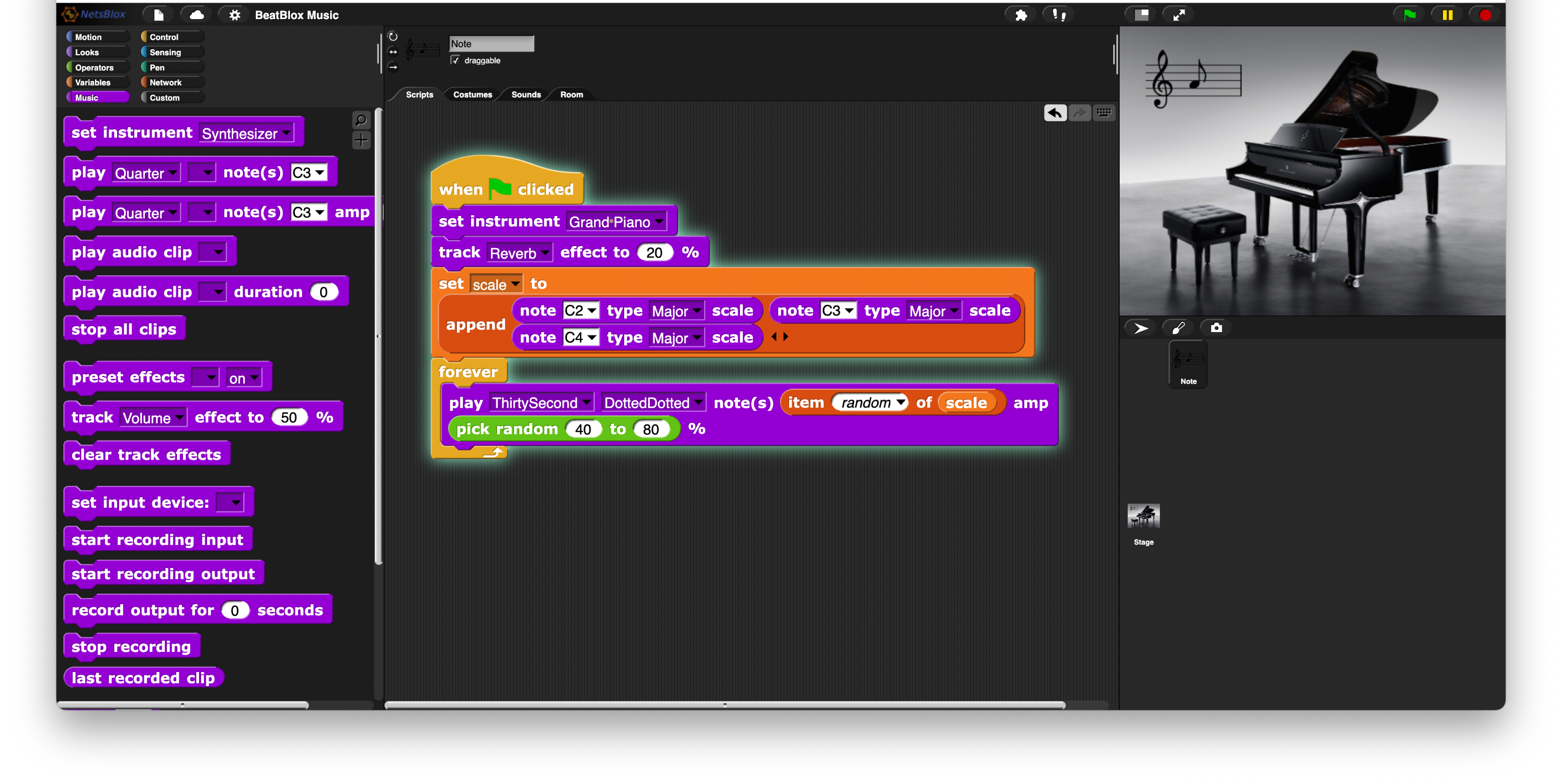 Vanderbilt University
