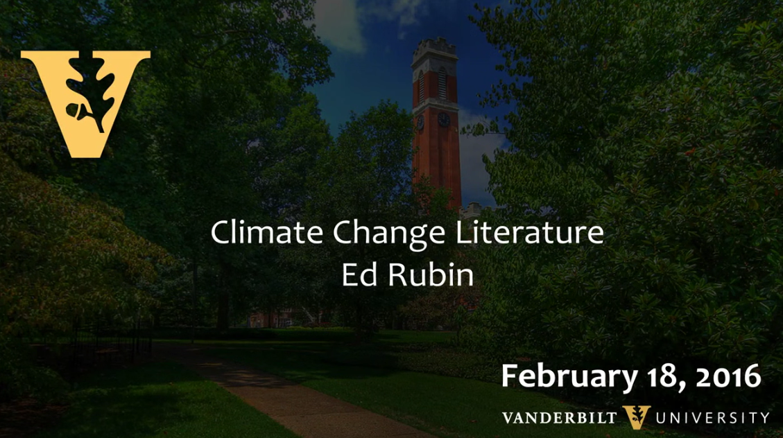 Vanderbilt University