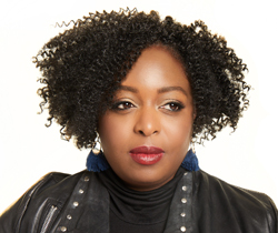 Kimberly Bryant
