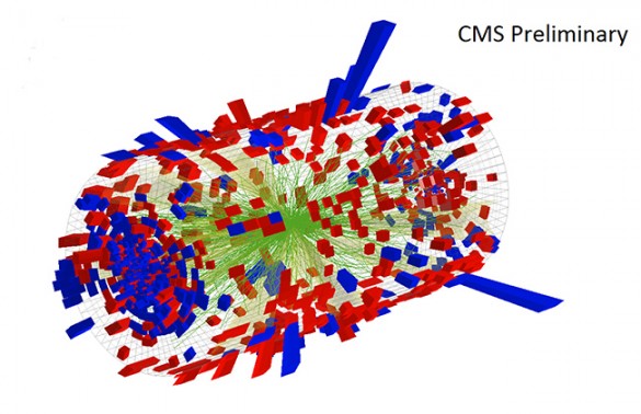 549_20130516121923-CMSmultievent CMS collision illustration