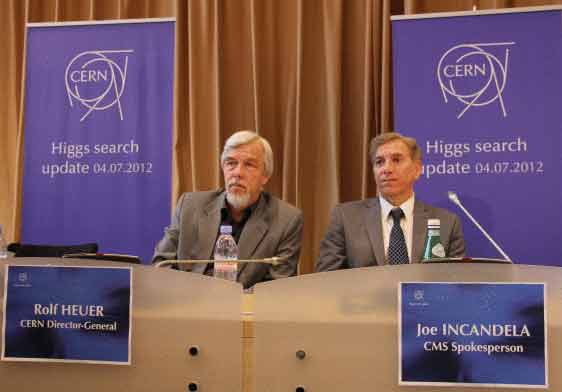20120705-Higgs-CERN-announce