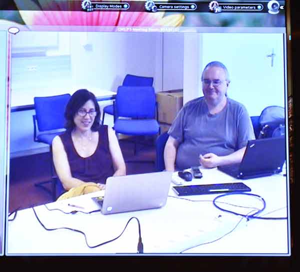 20120705-Higgs-Velkovska-Johns