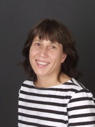 OLYMPUS DIGITAL CAMERA Julia Velkovska