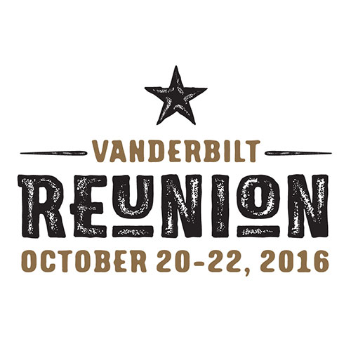 Vanderbilt University