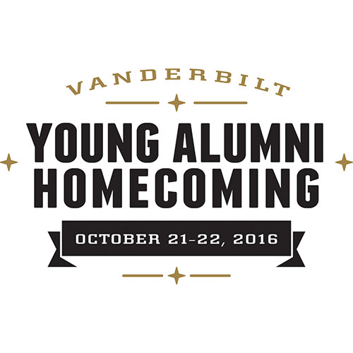 Vanderbilt University
