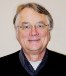 Vanderbilt University