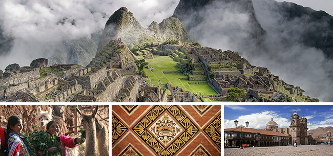 Vanderbilt University