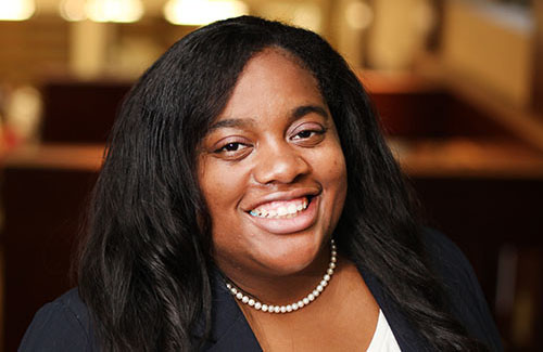 Vanderbilt University