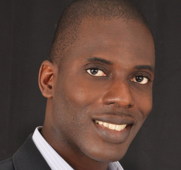 Vanderbilt University