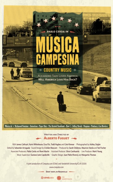 Musica Campesina full