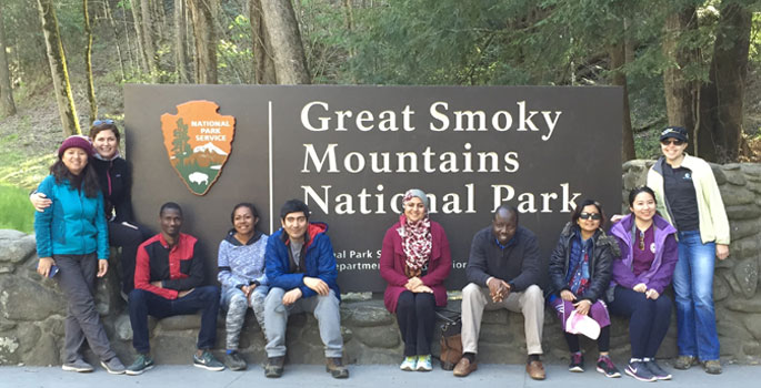 Vanderbilt University