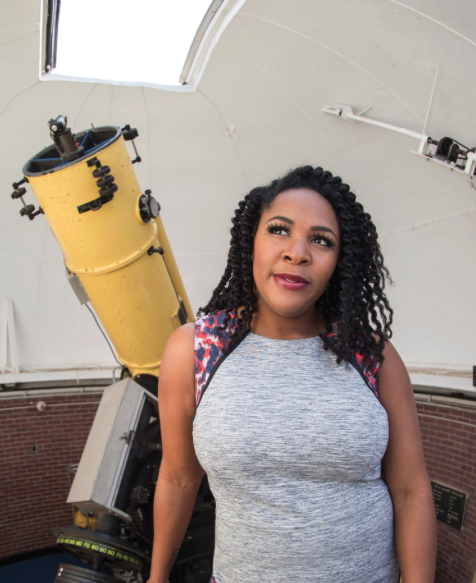 Vanderbilt University