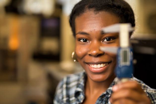 Vanderbilt University