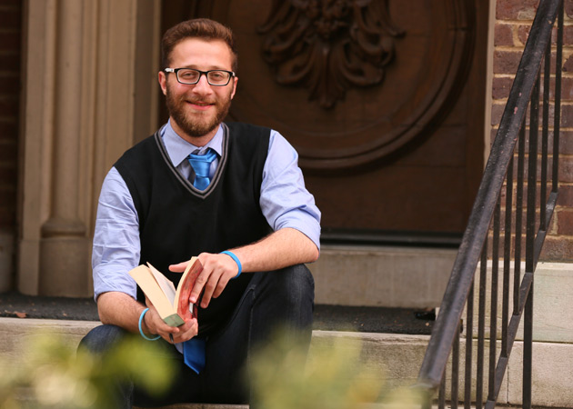 Vanderbilt University