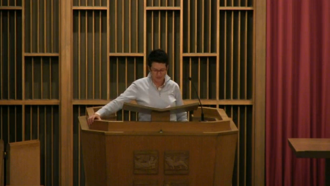 Vanderbilt University