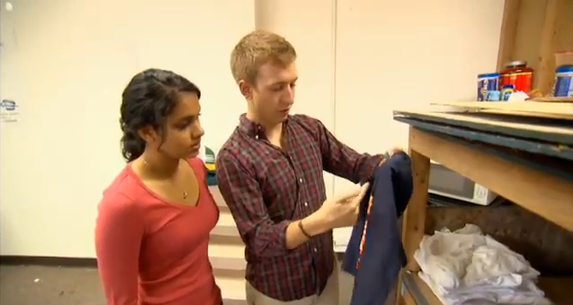 Vanderbilt University