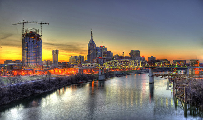 (John Russell/Vanderbilt)