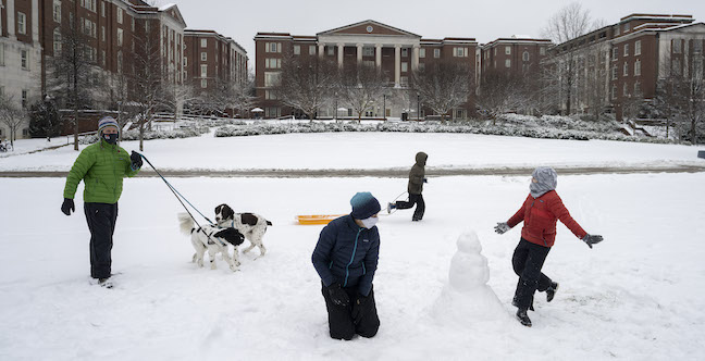 Vanderbilt University