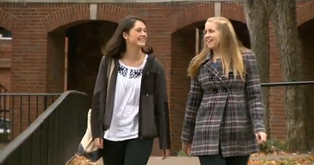 Vanderbilt University