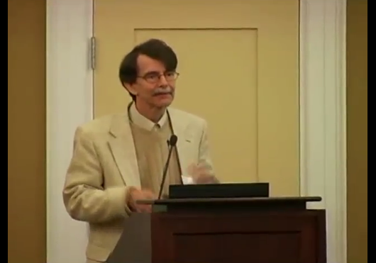 Vanderbilt University