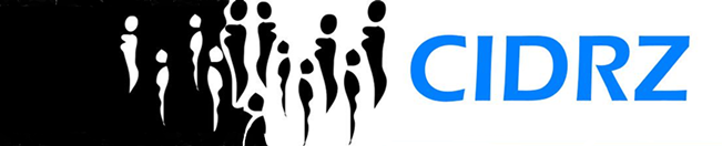 CIDRZ Logo 132.png