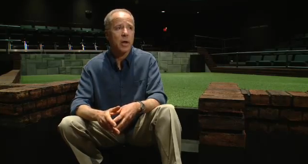 Vanderbilt University