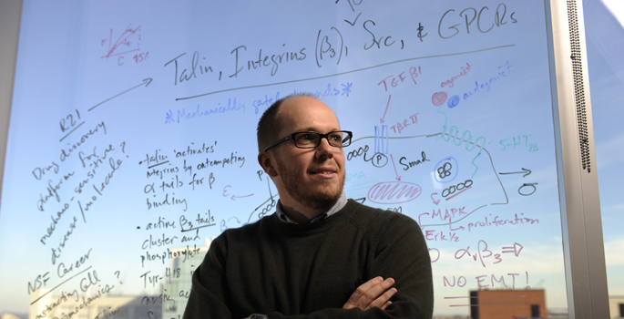 Vanderbilt University