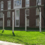 Piesterion: Diasematon 2