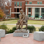 Martha Rivers Ingram