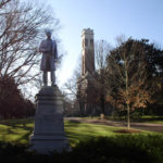 Cornelius Vanderbilt