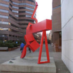 Balanced and Unbalanced Beam