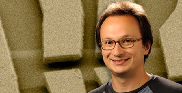 Vanderbilt University