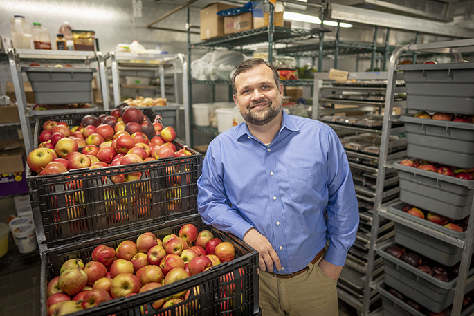 Vanderbilt University