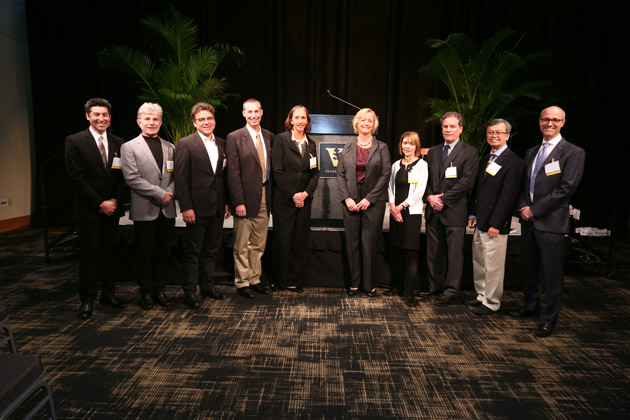 Vanderbilt University