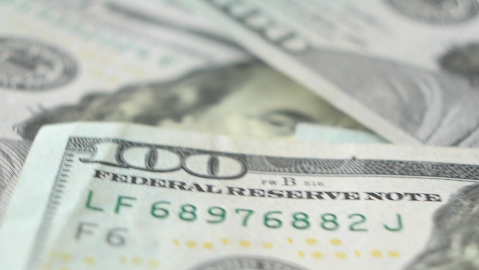 Vanderbilt University