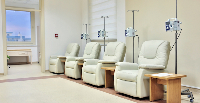 Vanderbilt University