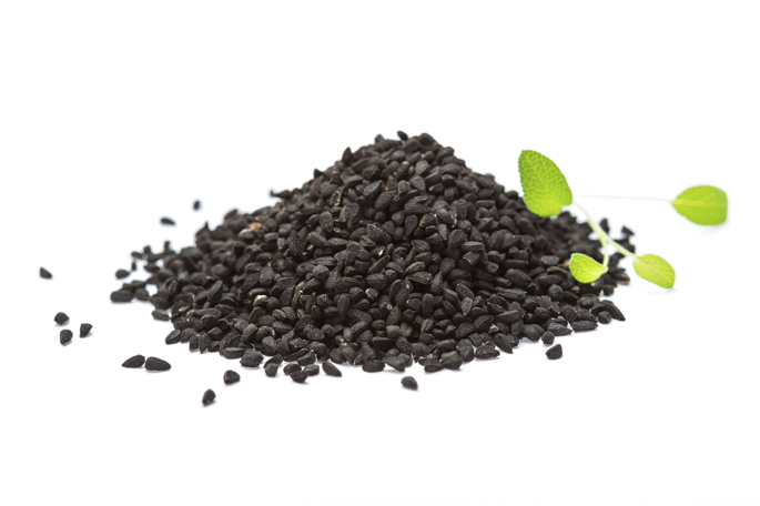 Vanderbilt University